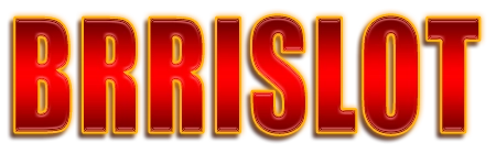 BRRISLOT